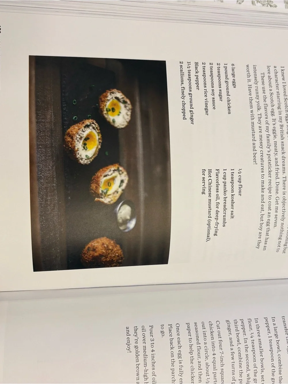Molly on the Range Cookbook by - White Cover